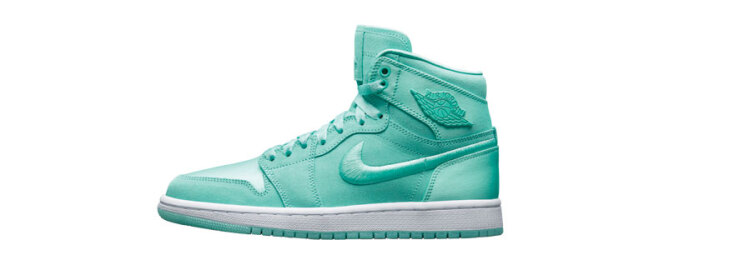 air-jordan-1-sohi_aji_light_aqua_lateral.jpg