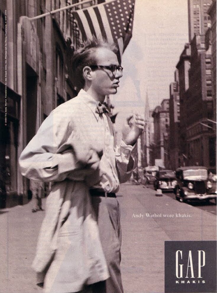 andy_warhol.jpg