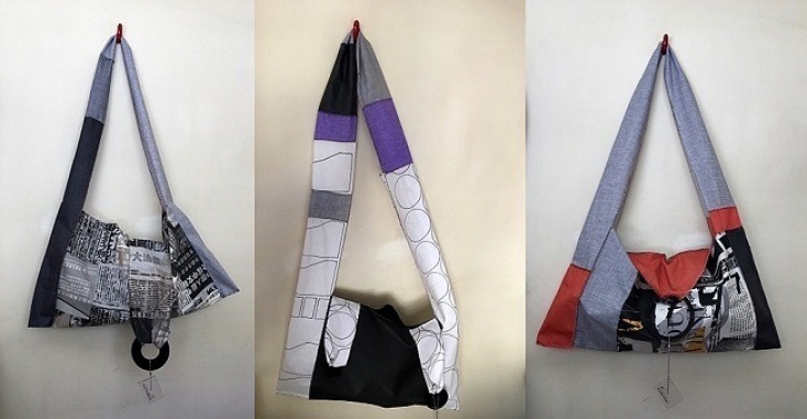 Έβελυν Σιούπη