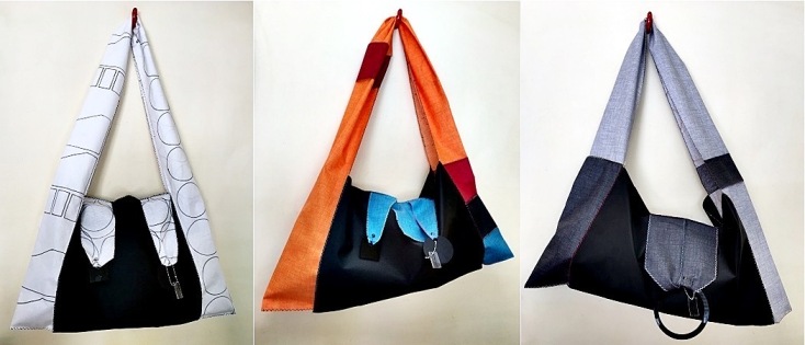 Έβελυν Σιούπη