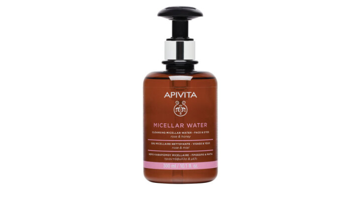 apivita_10-22-0-533-micellar-water-300ml.jpg