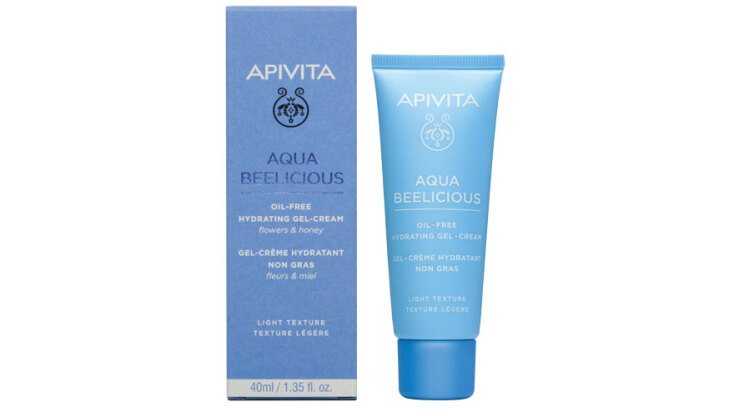 apivita_aqua-beelicious-oilfree-light.jpg