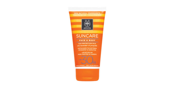 apivita_face-body-suncare-spf30.jpg