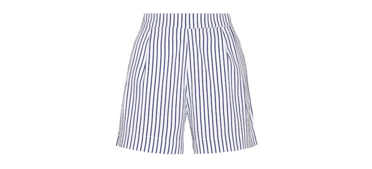 Η συλλογή είναι διαθέσιμη online και σε επιλεγμένα καταστήματα Yamamay