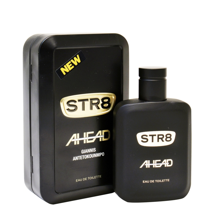 aroma-antriko-100ml-str8-ahead.jpg