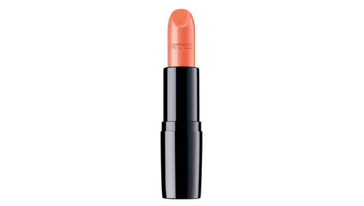 artdeco_png-13.860-b-perfect-color-lipstick.jpg