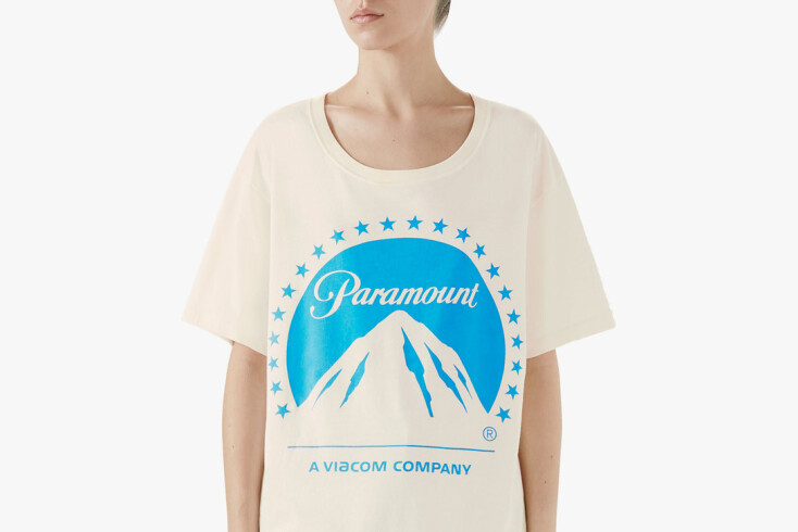 https_2f2fhypebeast.com2fimage2f20182f082fgucci-paramount-viacom-t-shirt-01.jpg