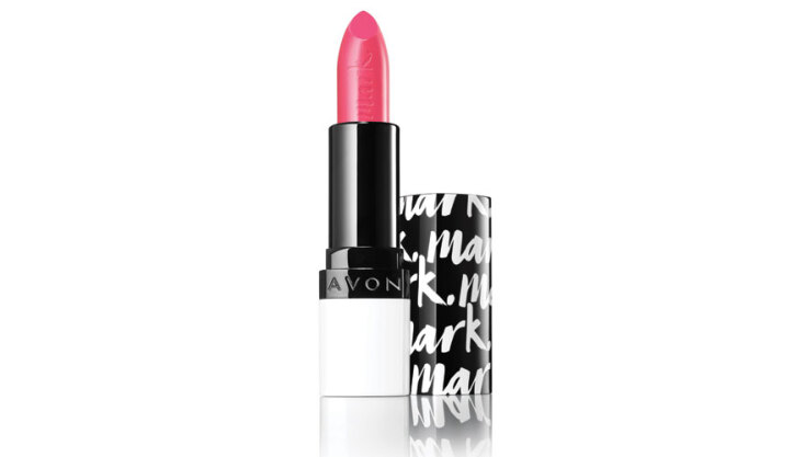 avon_mark.-epic-lipstick-2.jpg