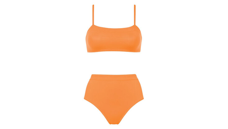 ERES Μπικίνι Azur €190