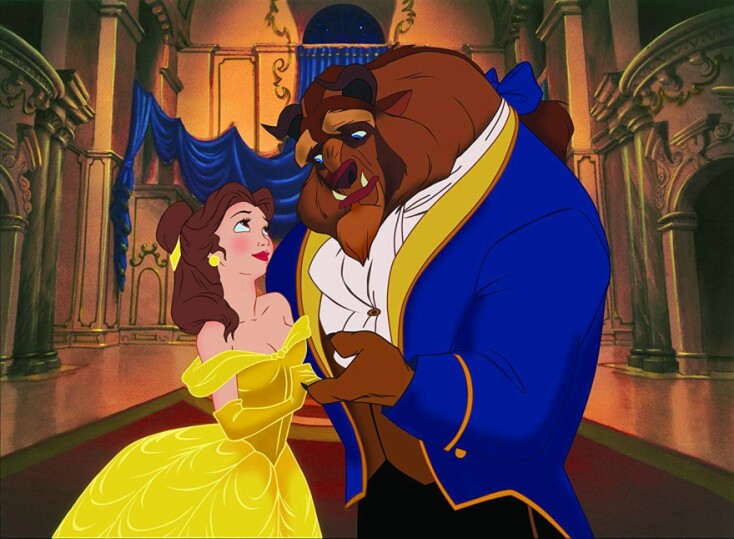 beautybeast-belle.jpg