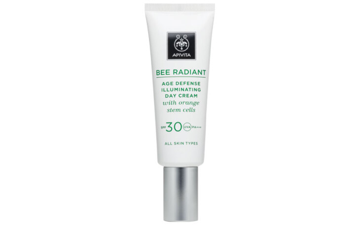 bee-radiant_day-cream.jpg