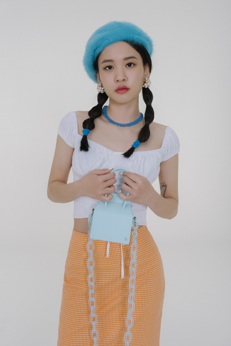 Beautiful Lyrics for All