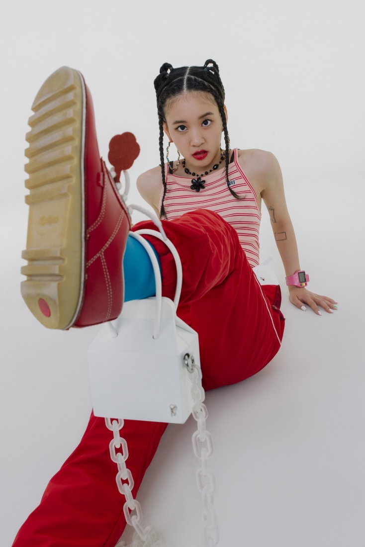 Beautiful Lyrics for All