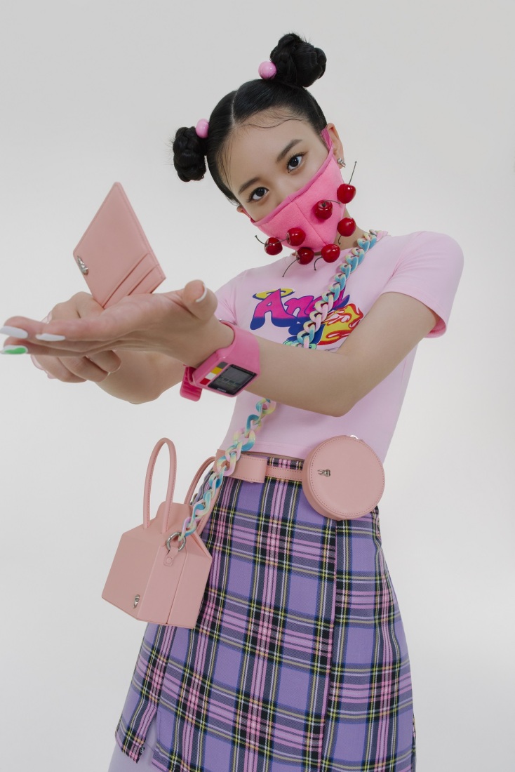 Beautiful Lyrics for All