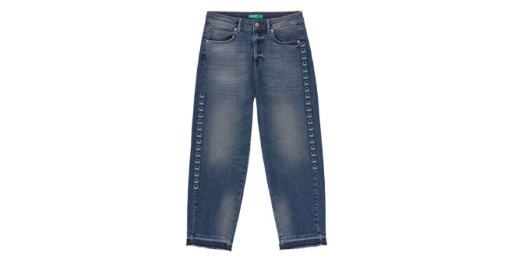 benetton-4bou57464_901_fs.jpg