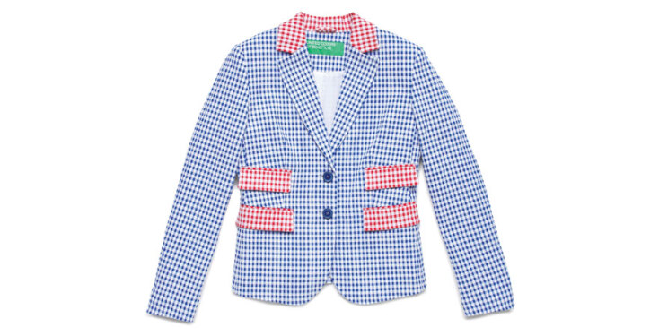 benetton_2aw2523s5_912_fs.jpg