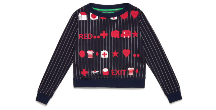 benetton_3tc9e17b8_82r_fs.jpg