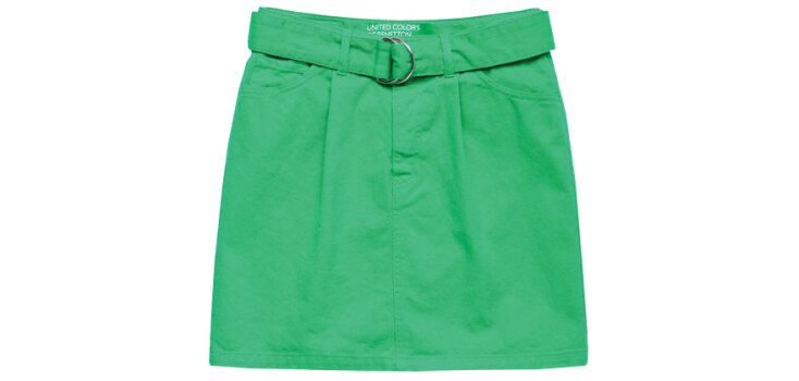 benetton_4ih6506a3_108.jpg