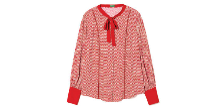 benetton_5yi05q8m5_65h.jpg