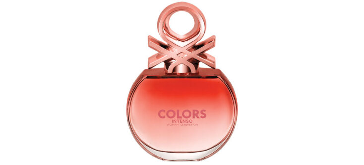 SCARLETBEAUTY.GR - BENETTON