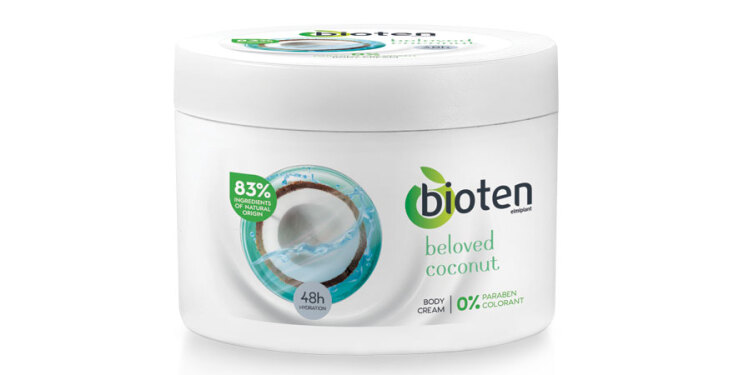 bioten-2packshot-bioten-bodycream-jar-200ml-coconut.jpg