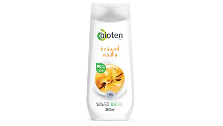 bioten-beloved-vanilla-250ml.jpg
