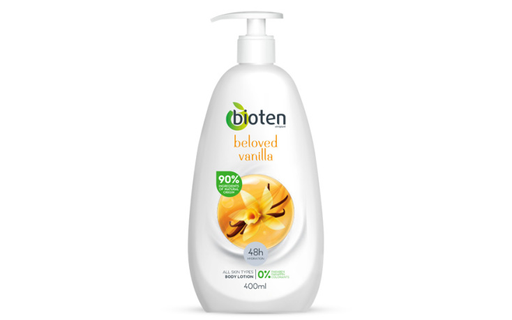 bioten-beloved-vanilla-400ml.jpg