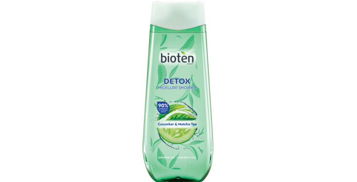 bioten_detox_5._micellar_shower_0.jpg