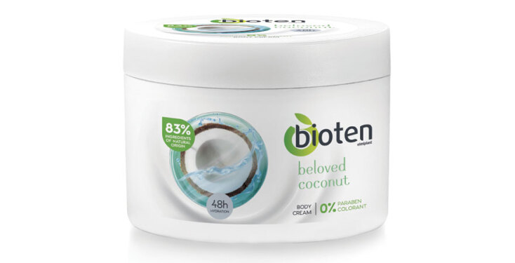 bioten_packshot-bioten-bodycream-jar-200ml-coconut.jpg