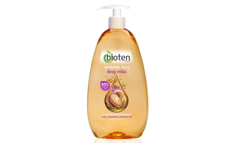 bioten_shower_oil_deep_relax.jpg