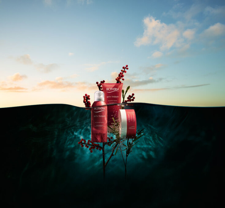 biotherm-bath_t3_cmjn-rouge-low.jpg