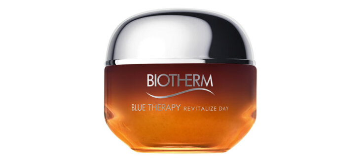 biotherm_3614271.jpg