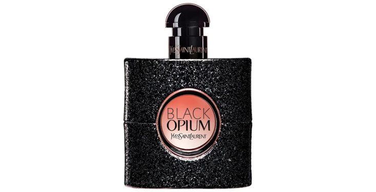 black-opium-eau-de-parfum.jpg