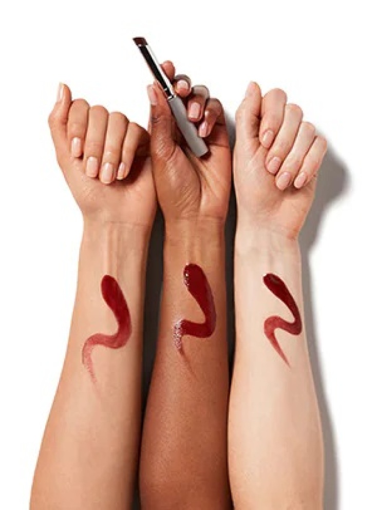 black_honey_clinique.jpg black_honey_clinique.jpg