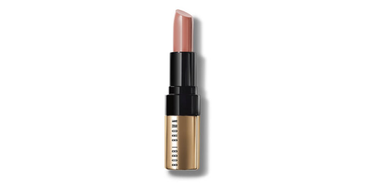 bobbi-brown-karkinos.jpg