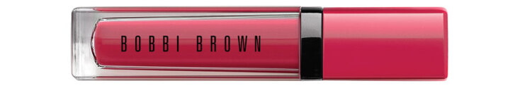 bobbi-brown_crushed-liquid-lip_mainsqueeze.jpg