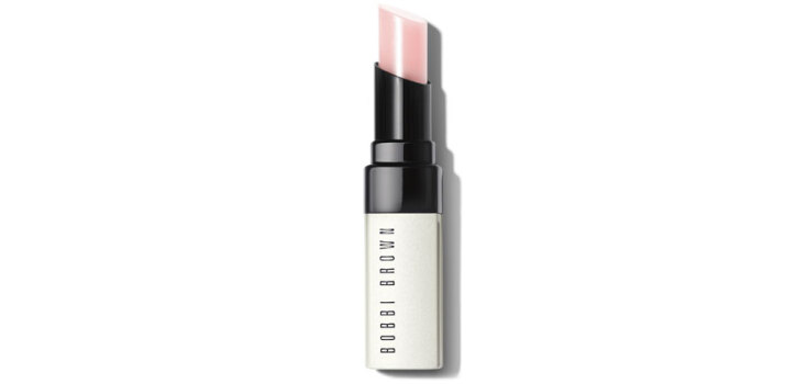 Bobbi Brown