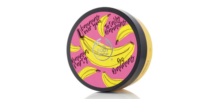 body-butter-banana-200ml-a0x_silv_ang.jpg