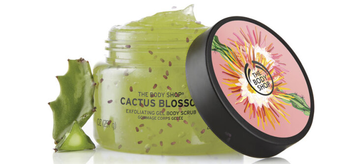 body-scrub-cactus-blossom-250ml-a0x_silv_pck.jpg