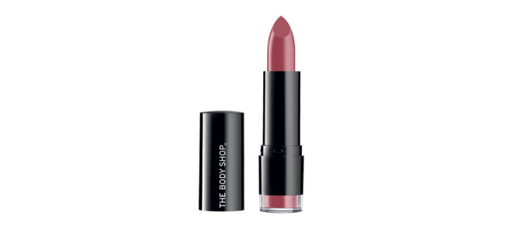 body-shop_cc-lipstick-105-luanda-peony-3.3g-a0x_brnz.jpg