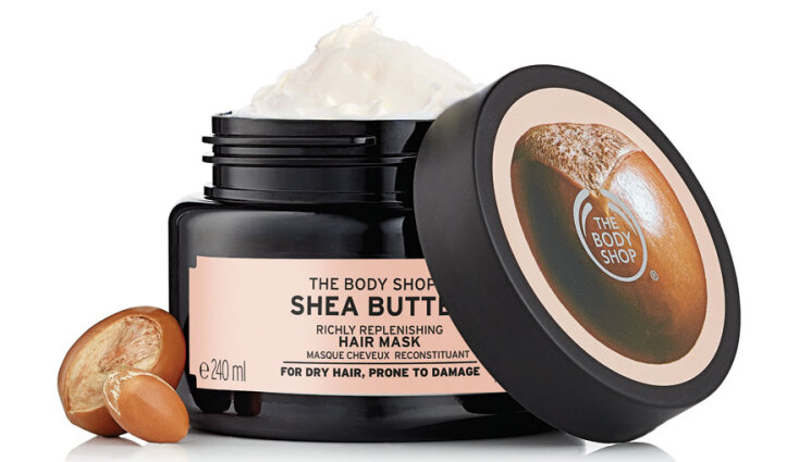 body-shop_shea-hair-butter_silv_pck_innepps198.jpg