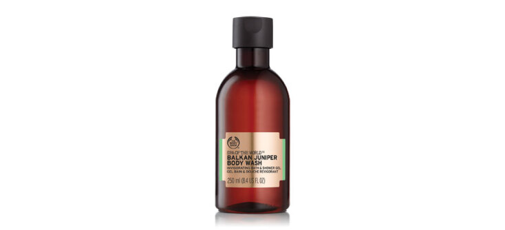 bodyshop_juniper-showergel250ml.jpg