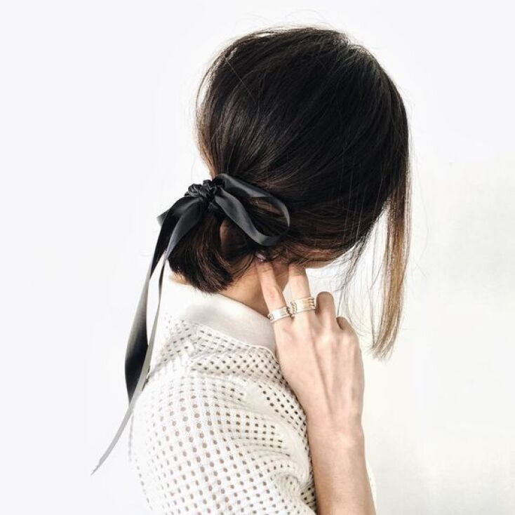 bow-hair-pinterest-chrielle-lim.jpg