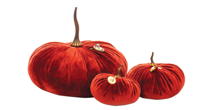 SO LUCKY BY METALLINOU