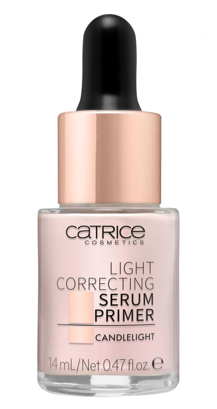 catr_lightcorrectingserumprimer_1493119730_0.jpg
