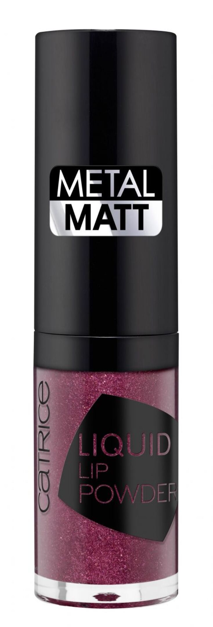 catr_liquidlippowder_metalmatt_040.jpg
