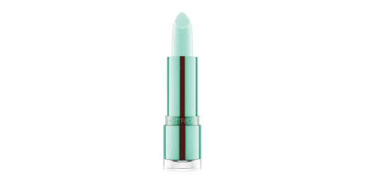 catrice-hemp-mint-glow-lip-balm.jpg