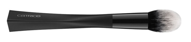 catrice_.jpg