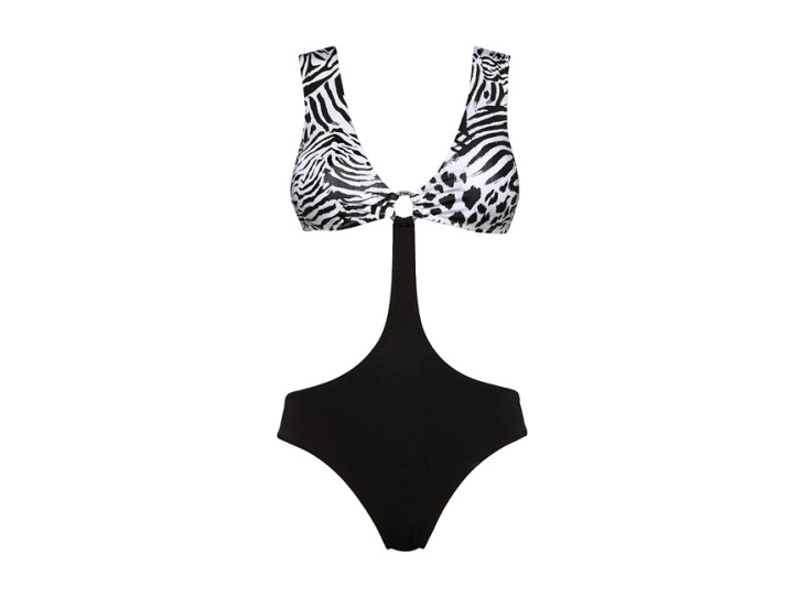 Η συλλογή είναι διαθέσιμη online και σε επιλεγμένα καταστήματα Yamamay