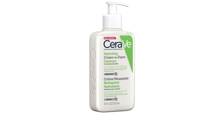 CeraVe